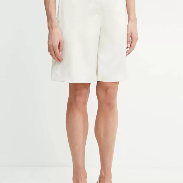 Patrizia Pepe Σορτς Patrizia Pepe