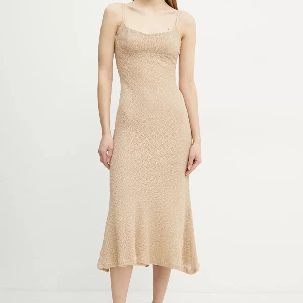 Bardot Φόρεμα Bardot