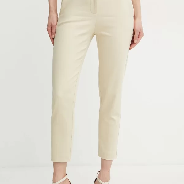 Patrizia Pepe Παντελόνι Patrizia Pepe