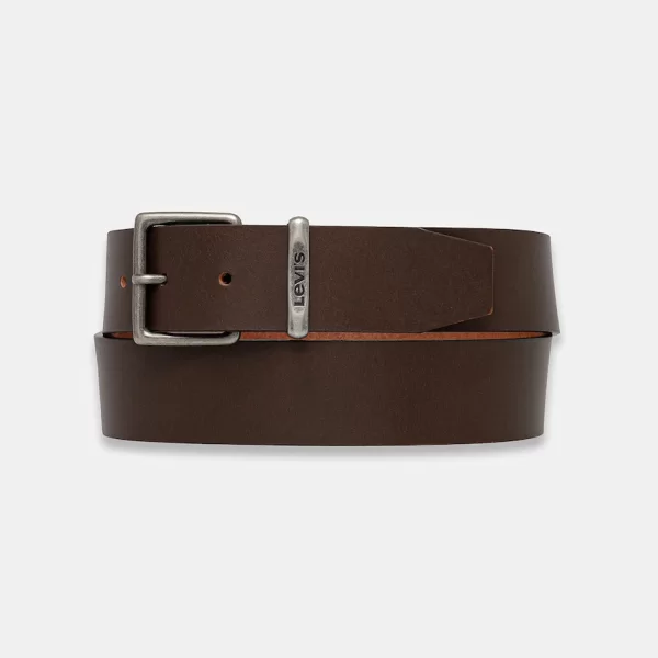 Levi's Ζώνη Levi's