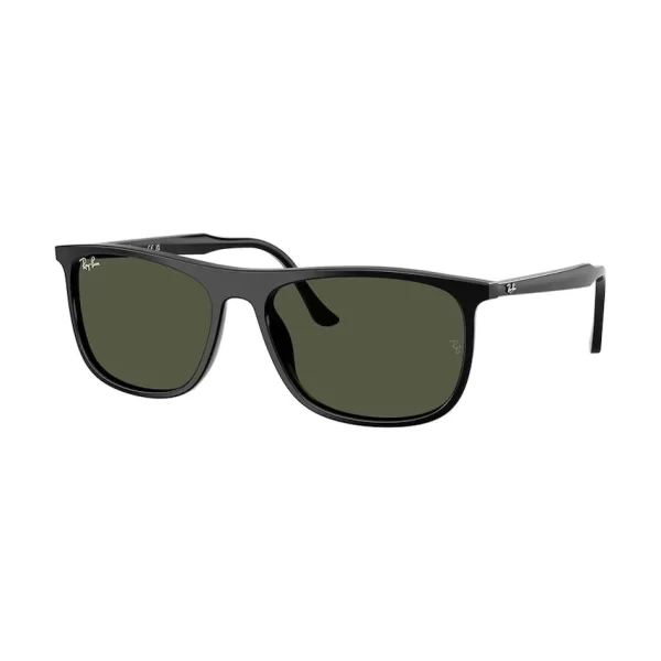 Ray-Ban Γυαλιά ηλίου Ray-Ban