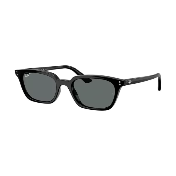 Ray-Ban Γυαλιά ηλίου Ray-Ban