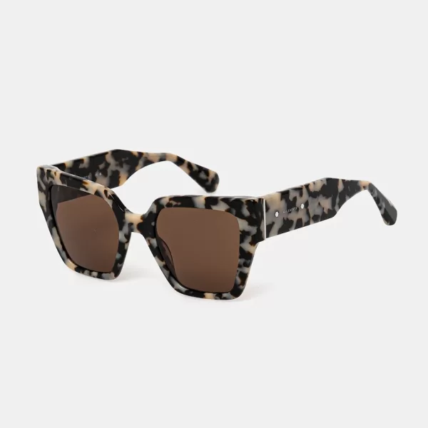 AllSaints Γυαλιά ηλίου AllSaints Bibi