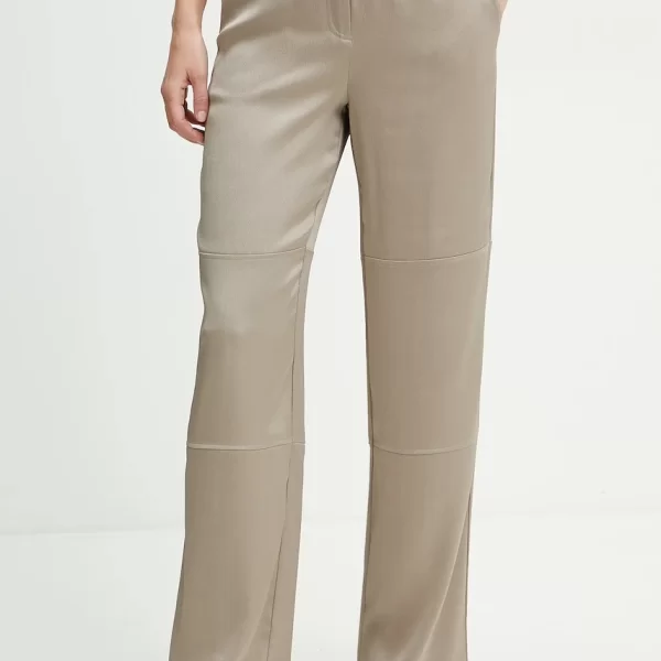 MARCIANO by GUESS Παντελόνι Marciano by Guess EVA