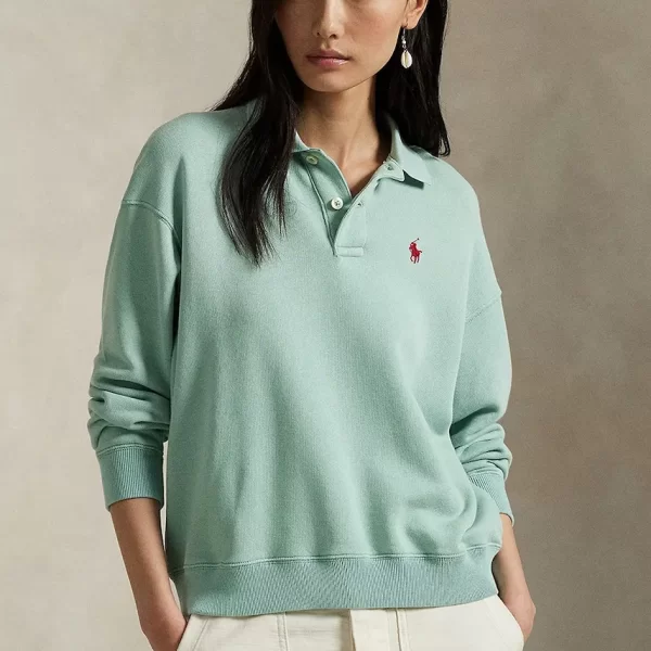 Polo Ralph Lauren Μπλούζα Polo Ralph Lauren