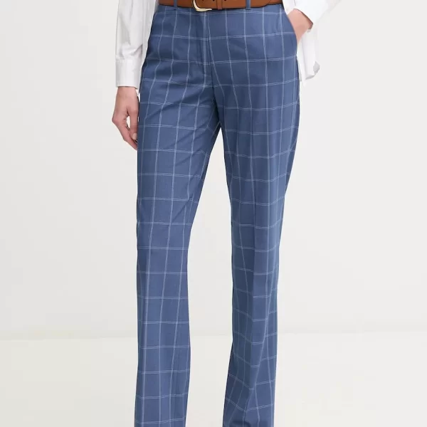 Sisley Παντελόνι Sisley