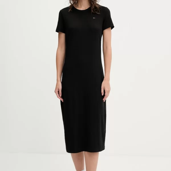 TOMMY JEANS Φόρεμα Tommy Jeans