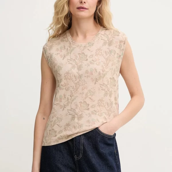 Hoss Intropia Top Hoss Intropia