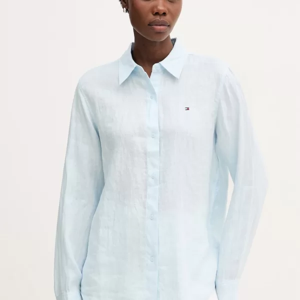 Alternative view from Answear