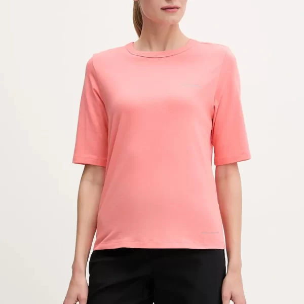 Columbia Αθλητικό μπλουζάκι Columbia Sun Trek