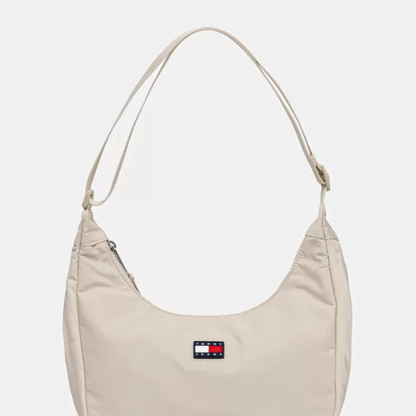 TOMMY JEANS Τσάντα Tommy Jeans