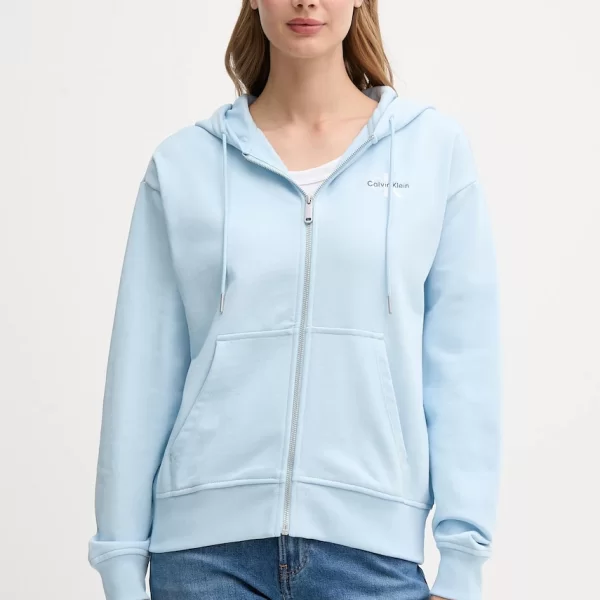 Calvin Klein Jeans Μπλούζα Calvin Klein Jeans