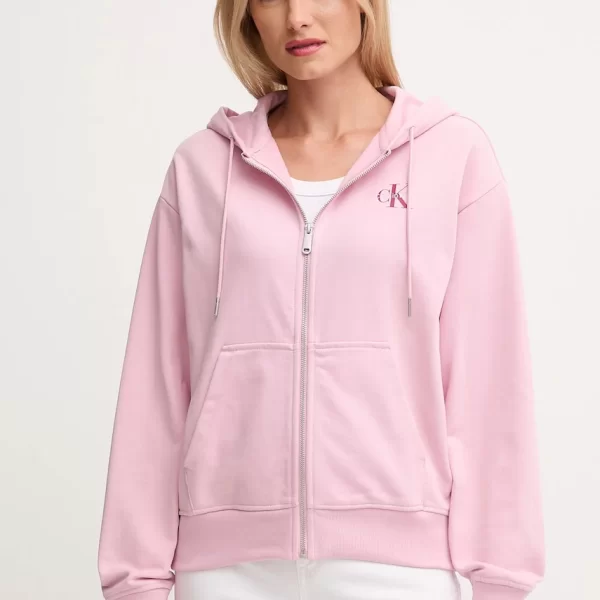 Calvin Klein Jeans Μπλούζα Calvin Klein Jeans