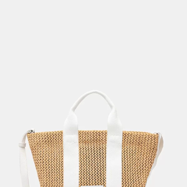 Marc O'Polo Τσάντα Marc O'Polo