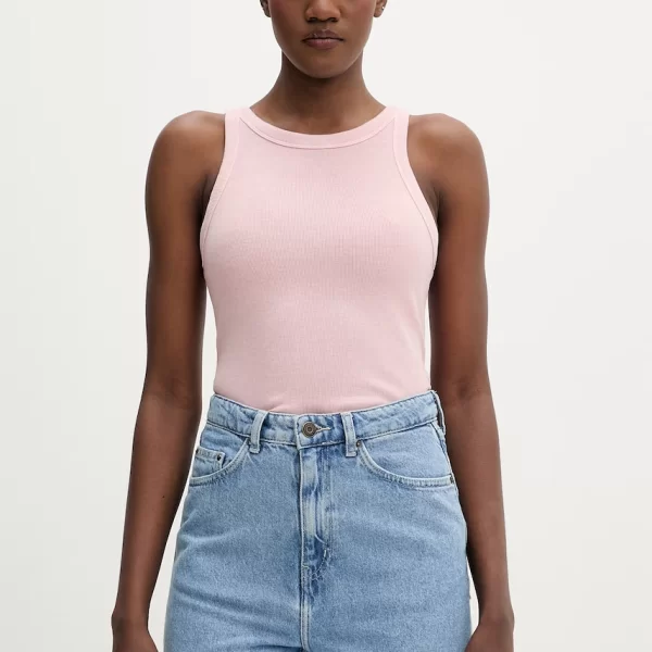 Levi's Levi's Γυναικείο βαμβακερό ESSENTIAL RACER