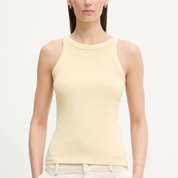 Levi's Levi's Γυναικείο βαμβακερό ESSENTIAL RACER