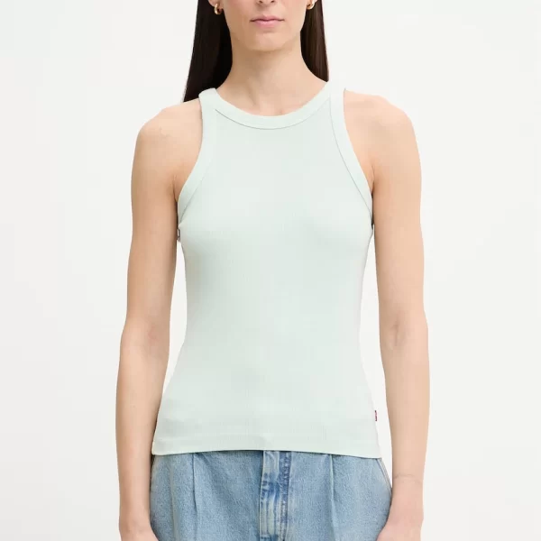 Levi's Levi's Γυναικείο βαμβακερό ESSENTIAL RACER