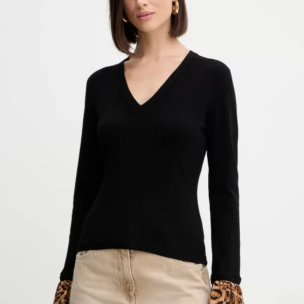 TWINSET Πουλόβερ Twinset