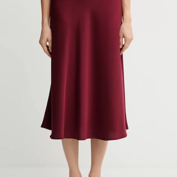 JOOP! Φούστα Joop!