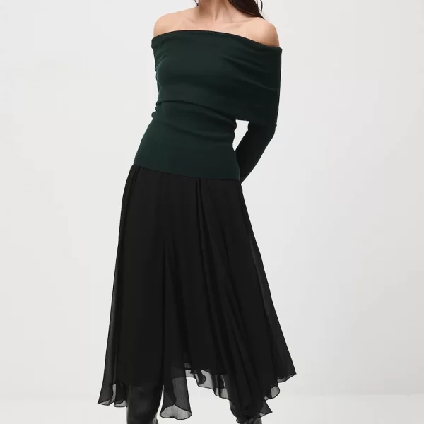 Medicine Φούστα Medicine