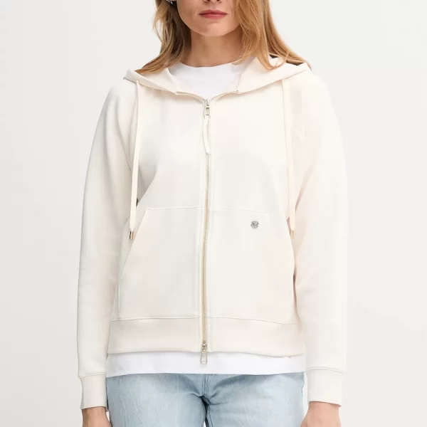 JOOP! Μπλούζα Joop!