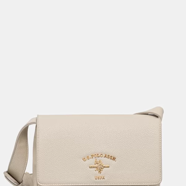 U.S. Polo Assn. Τσάντα U.S. Polo Assn. Stanford