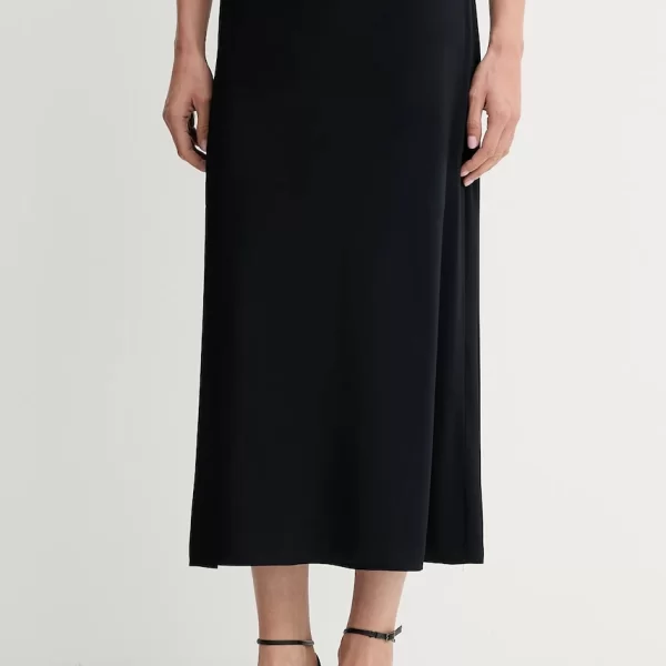 Marc O'Polo Φούστα Marc O'Polo