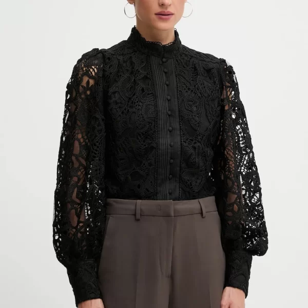 Bardot Μπλουζάκι Bardot