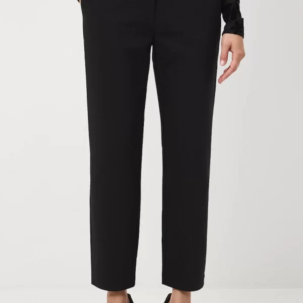 Medicine Παντελόνι Medicine