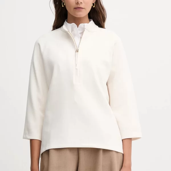 JOOP! Μπλούζα Joop!