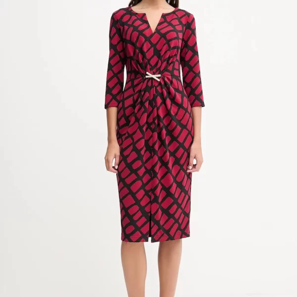 JOSEPH RIBKOFF Φόρεμα Joseph Ribkoff