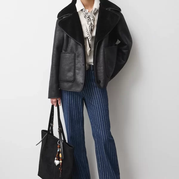 Medicine Μπουφάν Medicine