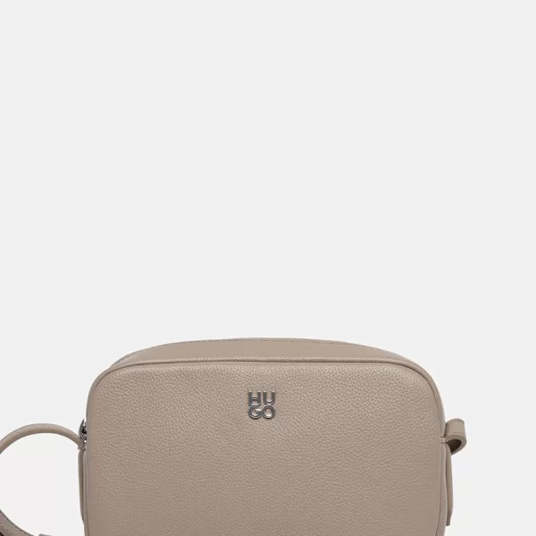 HUGO Τσάντα HUGO San Jared-C