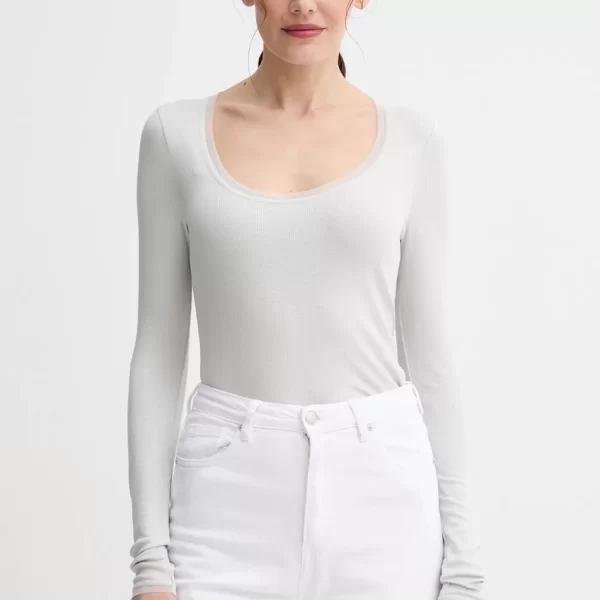 Remain Μακρυμάνικο Remain