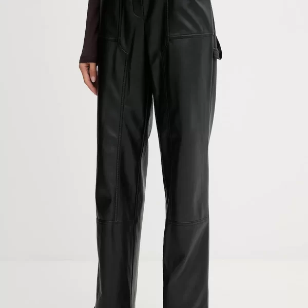 MARC AUREL Παντελόνι Marc Aurel