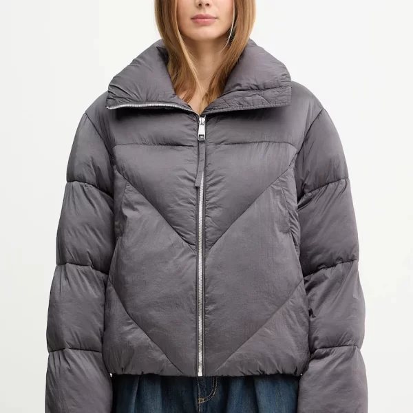 Boss Orange Μπουφάν BOSS Orange Bashinah