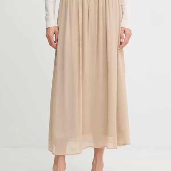 JOOP! Φούστα Joop!