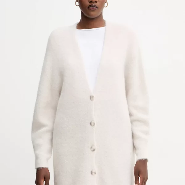 MARELLA Μάλλινη μπλουζα Marella