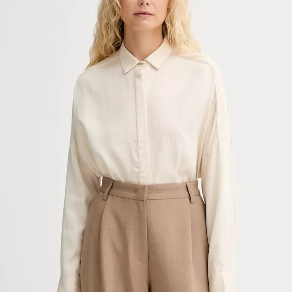 Sessun Πουκάμισο Sessun