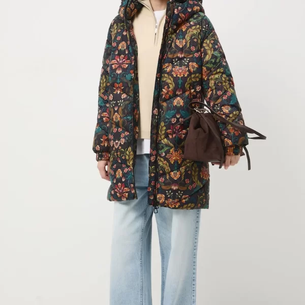 Medicine Παλτό Medicine