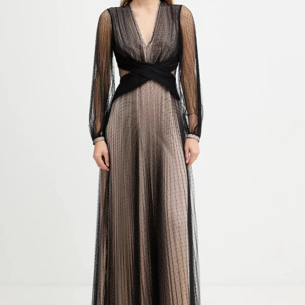 TWINSET Φόρεμα Twinset