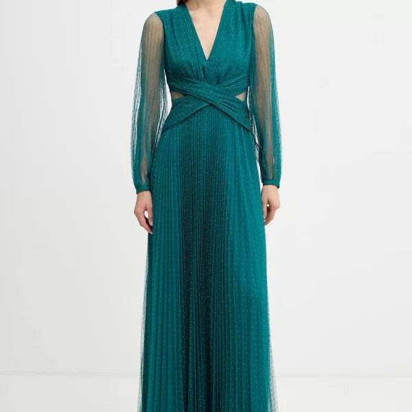 TWINSET Φόρεμα Twinset