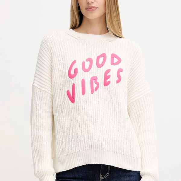 MAX&Co. Πουλόβερ MAX&Co.