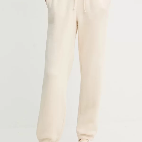 American Vintage Παντελόνι φόρμας American Vintage