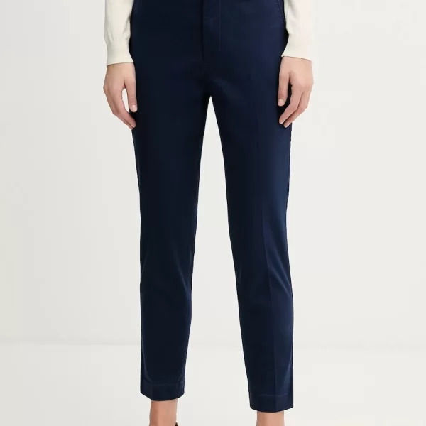 Polo Ralph Lauren Παντελόνι Polo Ralph Lauren