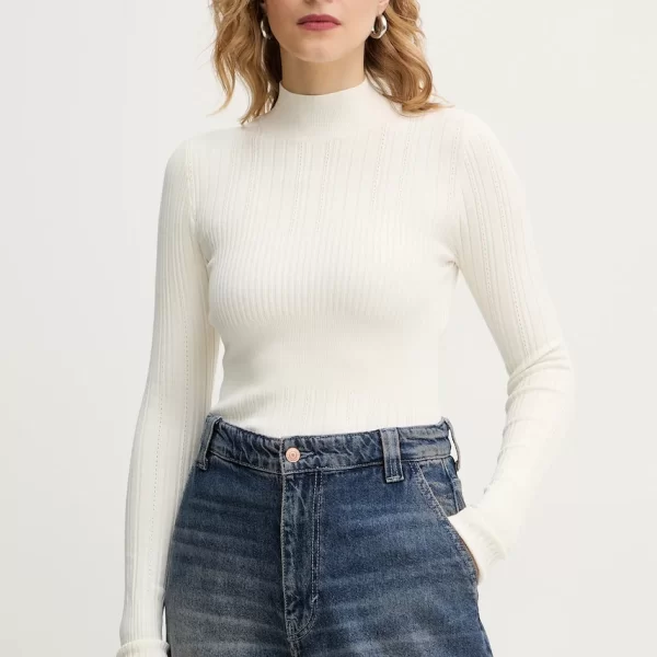 TWINSET Πουλόβερ Twinset