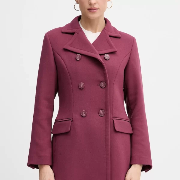 Sisley Παλτό Sisley