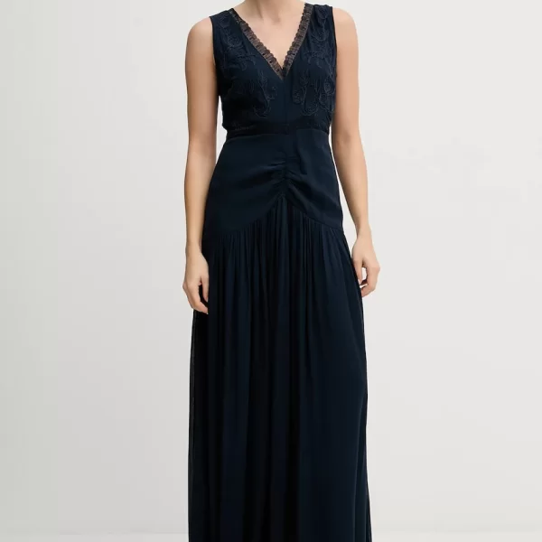 PEDRO DEL HIERRO Φόρεμα Pedro del Hierro