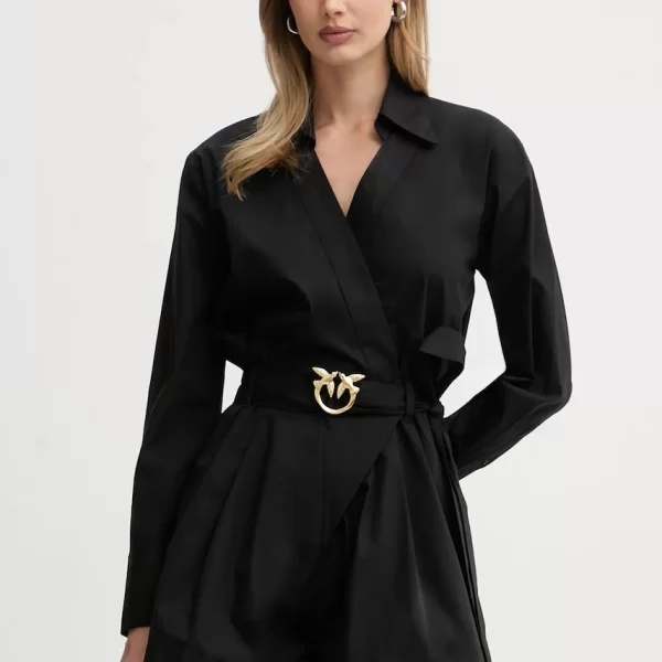 PINKO Ολόσωμη φόρμα Pinko