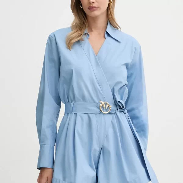 PINKO Ολόσωμη φόρμα Pinko